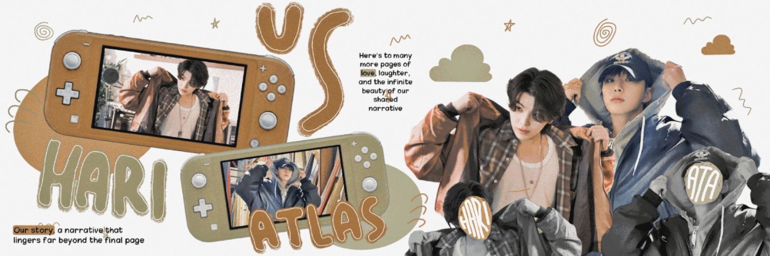 behauior's profile banner image