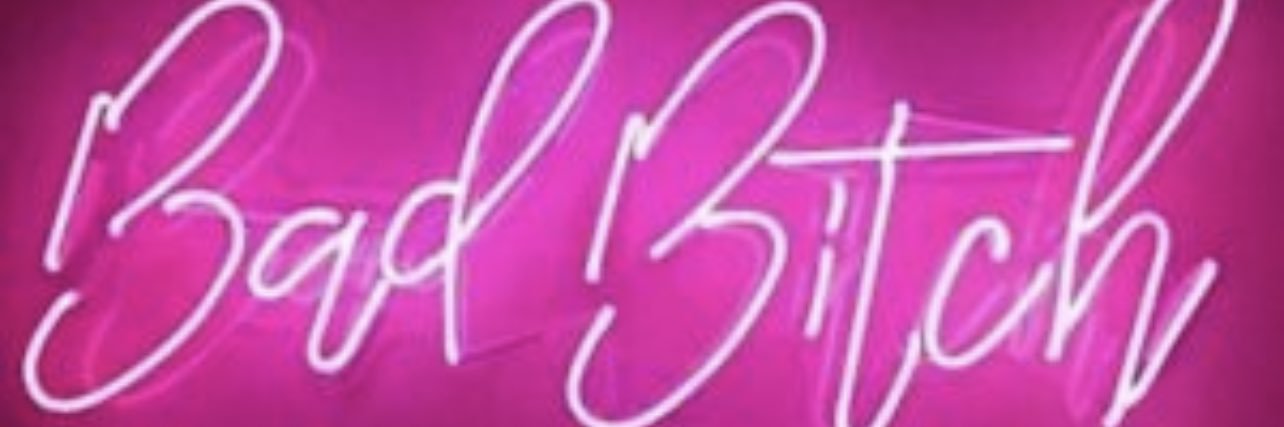 im_pretty_basic's profile banner image