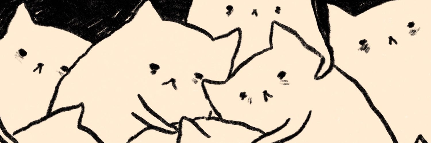 izzathxzim's profile banner image