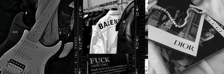 Brian. banner