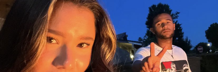 nnaleroyy's profile banner image