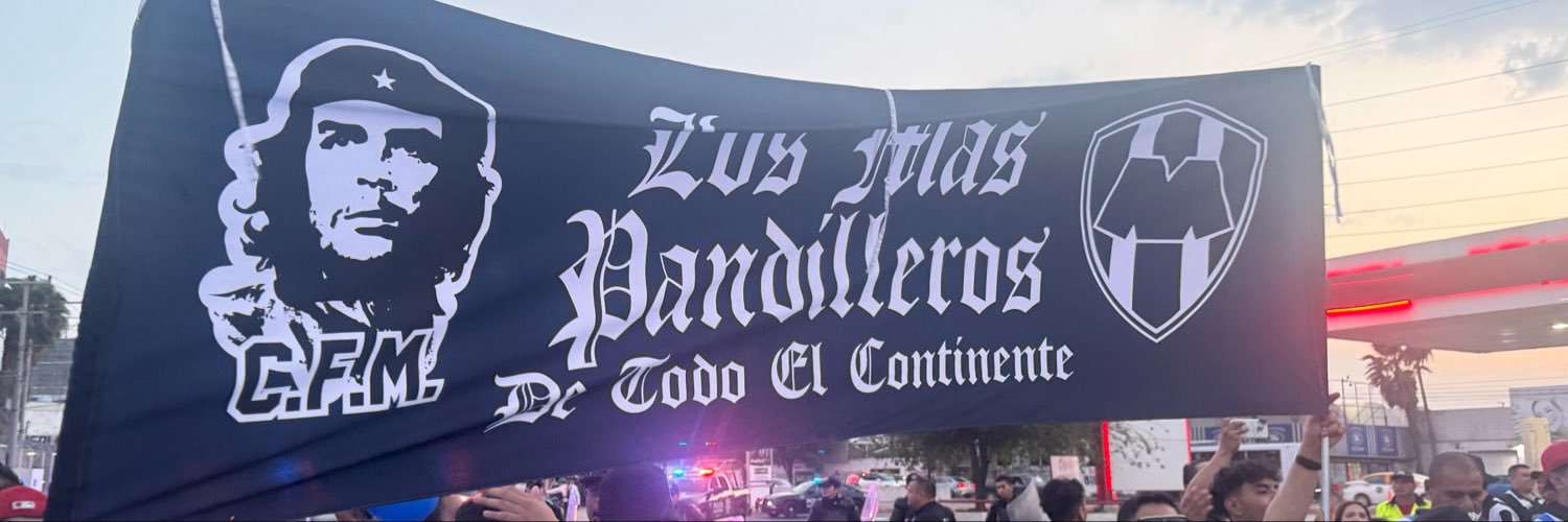 atticusvargas's profile banner image