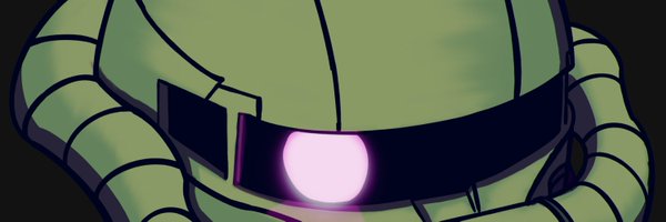 Dccool2 Profile Banner