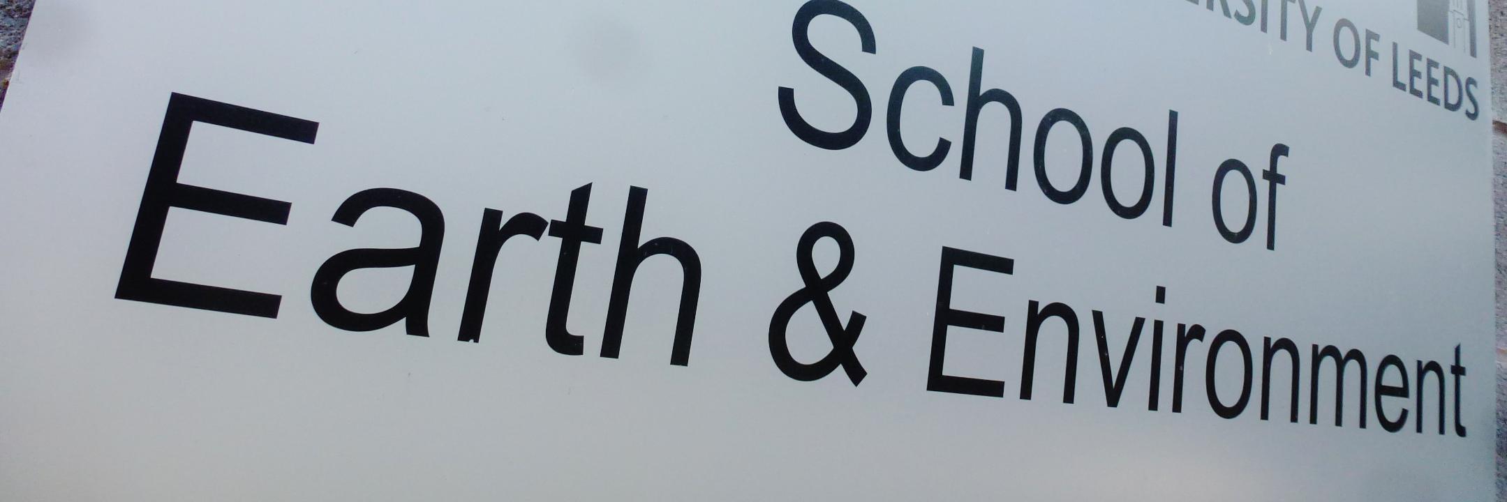 SEEGreenImpact's profile banner image