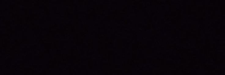 - banner