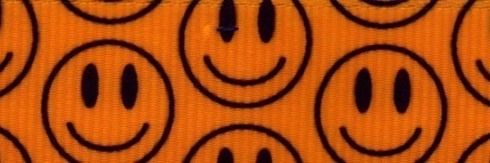 猫橋にゃみ banner