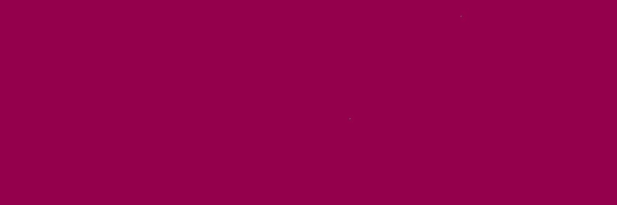 bitterjob's profile banner image