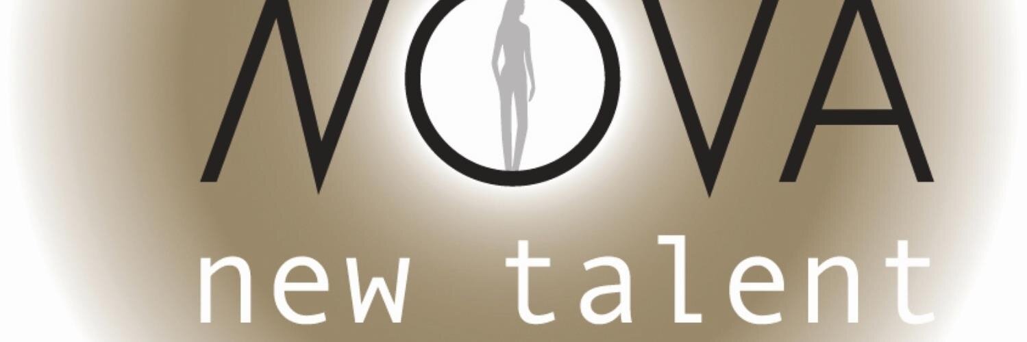 TAMINOVATALENT's profile banner image