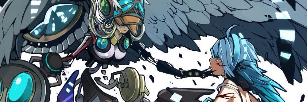 orm0078's profile banner image