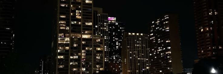 𝘎𝘢𝘣𝘳𝘪𝘦𝘭 banner