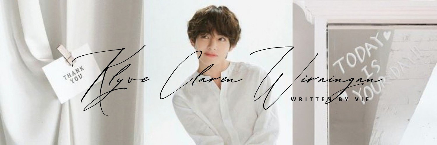 Ryviers's profile banner image