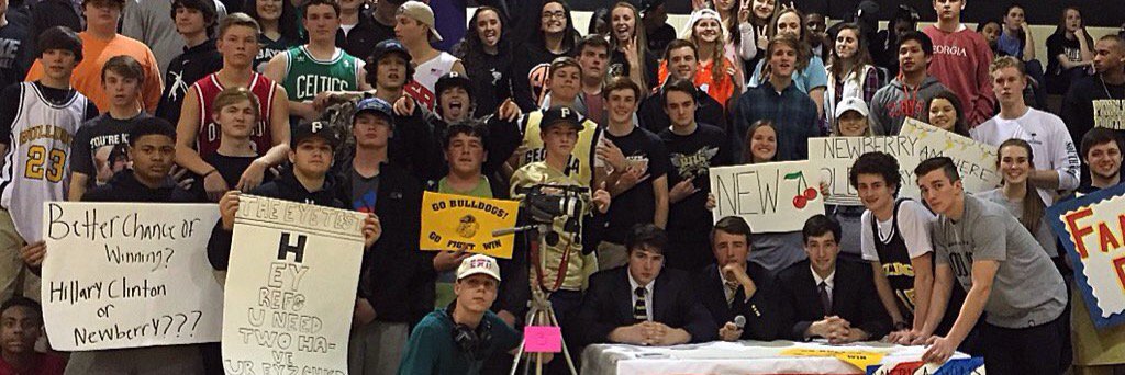 pendleton_hs's profile banner image