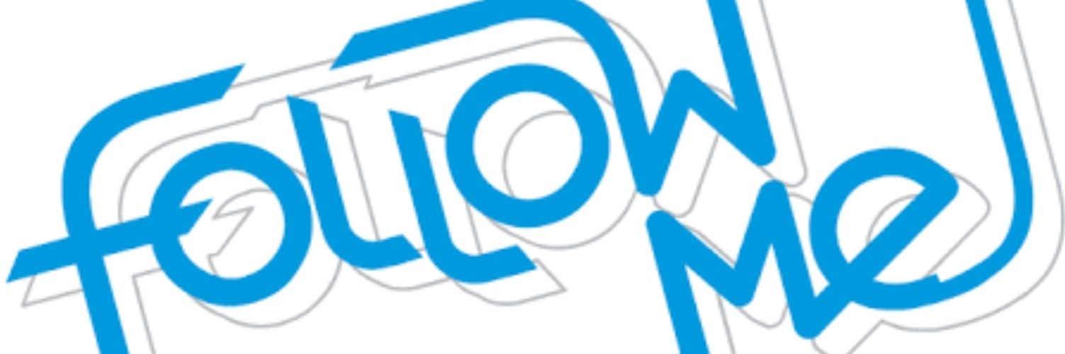 Alikaz's profile banner image