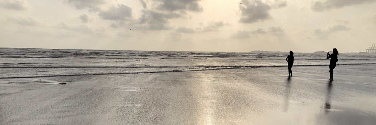 ayeshabq's profile banner image