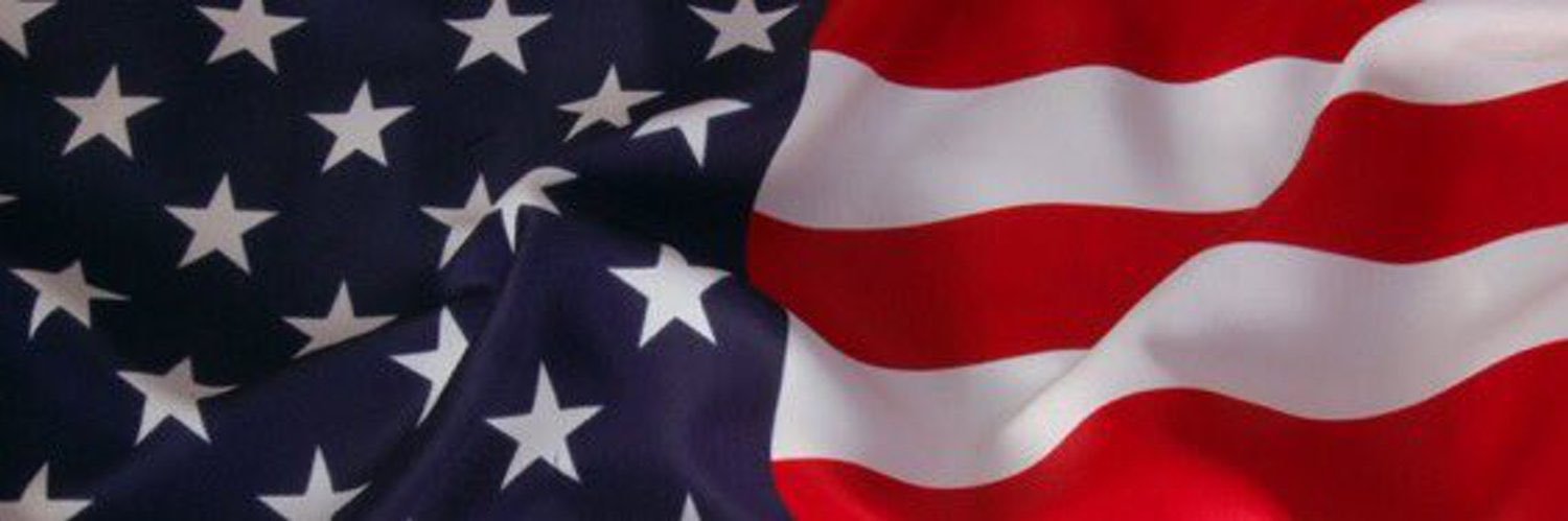 jstephens7705's profile banner image