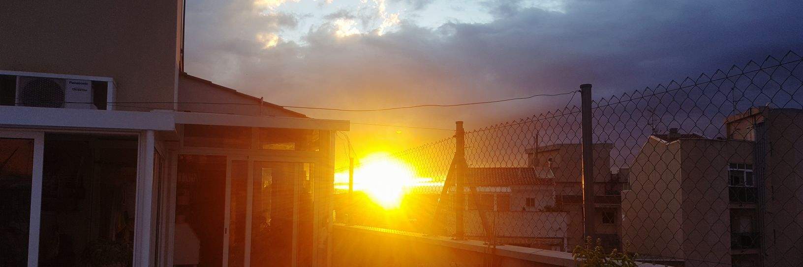 cuenca_antonia's profile banner image