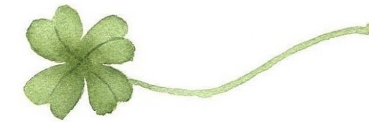 َ banner