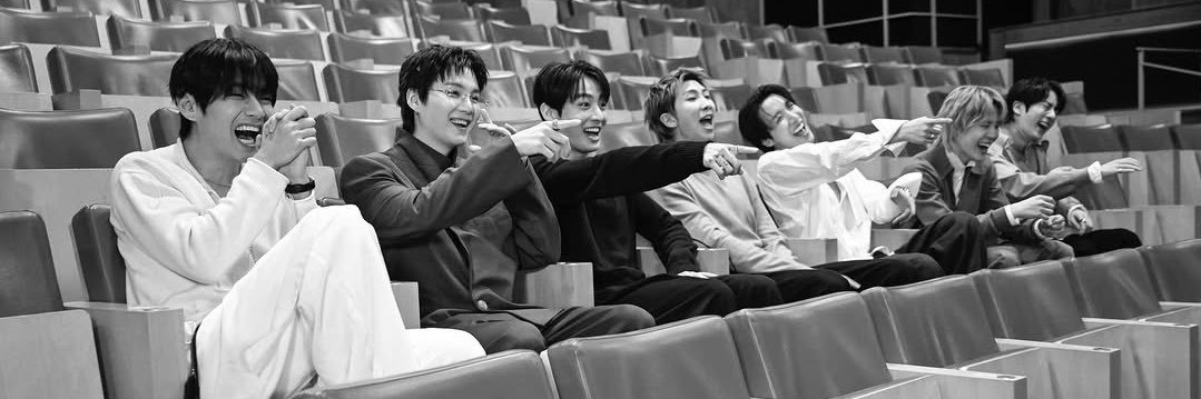 kian⁷ is seeing bts! banner