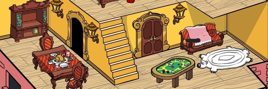 comatosedlover's profile banner image