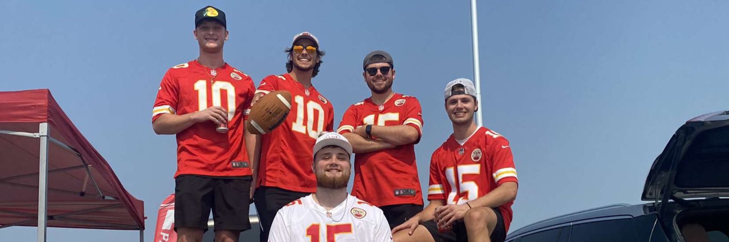 ril3ybri11's profile banner image