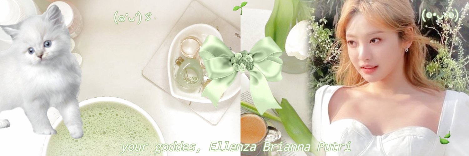 Glassdoor banner