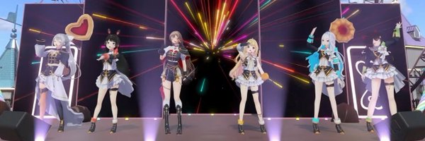 gugby_ Profile Banner