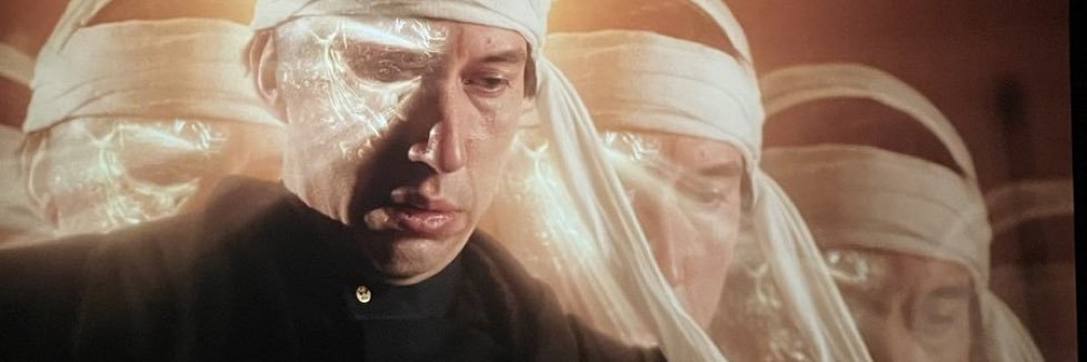 blacknaboo's profile banner image