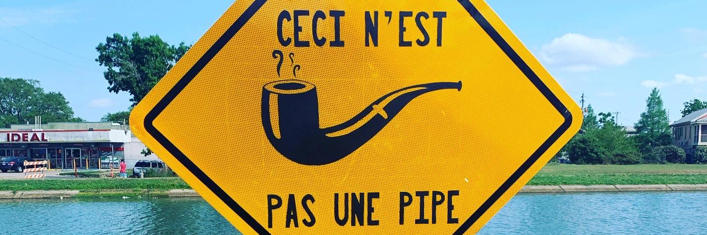 мария плоткина banner