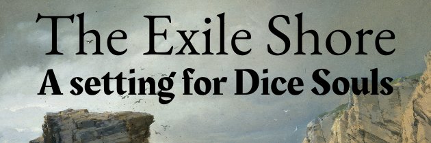 Ben Fenby-Warren banner