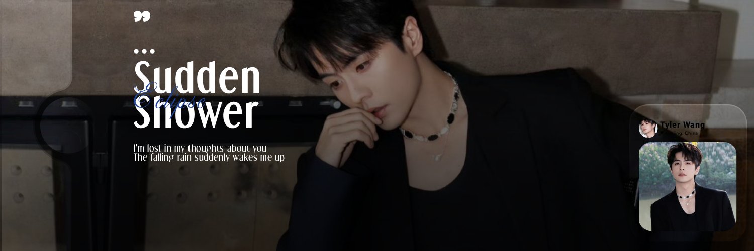 wcngnan's profile banner image
