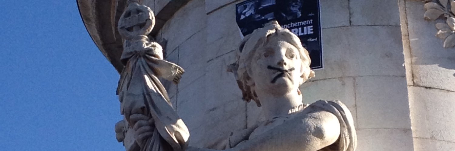 Mario Sabino's banner