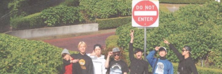 mmmmine_'s profile banner image
