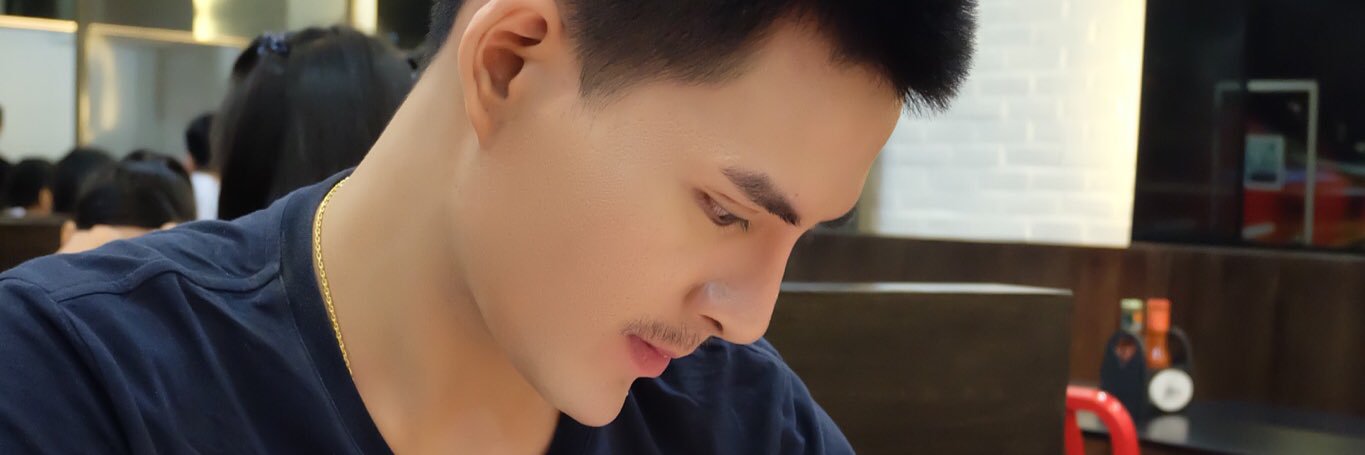 sprayzi's profile banner image