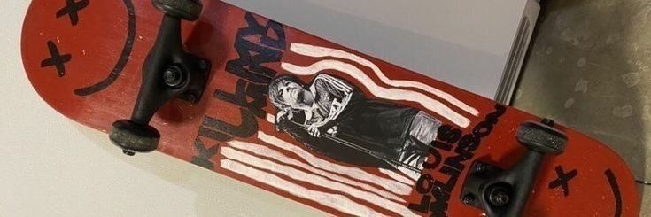 ّ banner