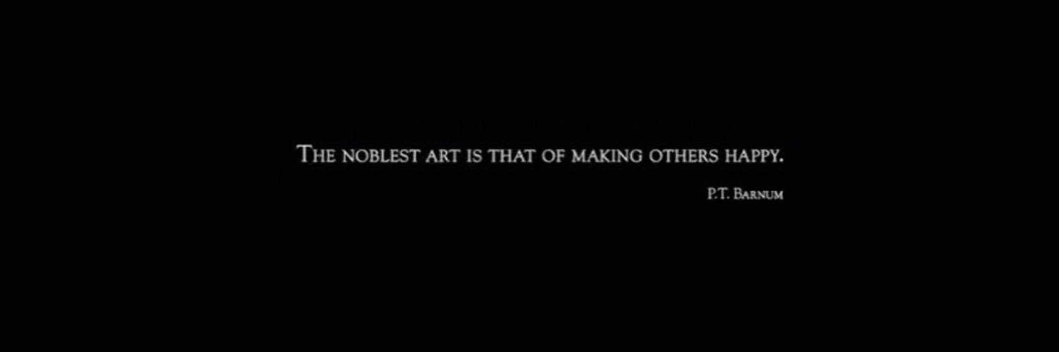 midnightsradio's profile banner image