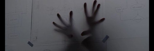 nolcturne Profile Banner