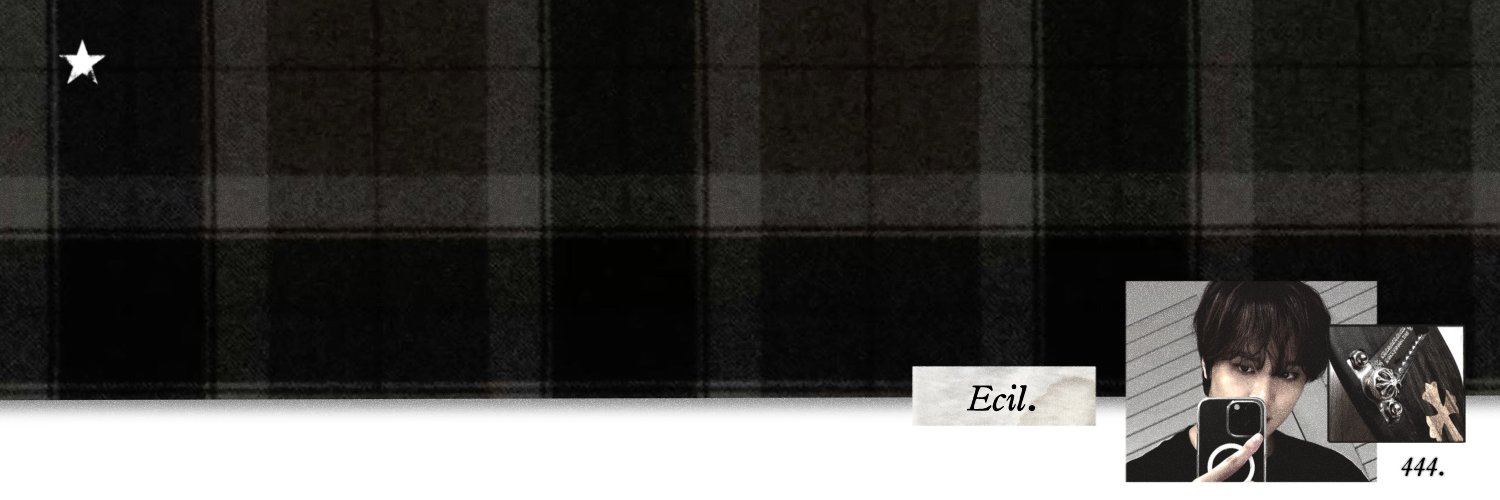 fulmlsun's profile banner image