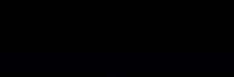 Rutherfurl's profile banner image