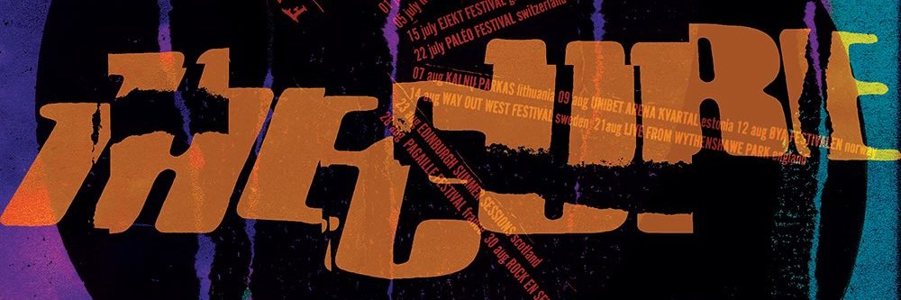 esvh1972's profile banner image