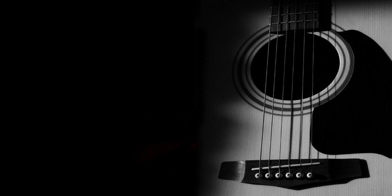 teryrizky's profile banner image
