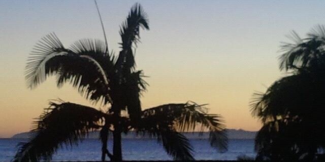 danni_rn1028's profile banner image
