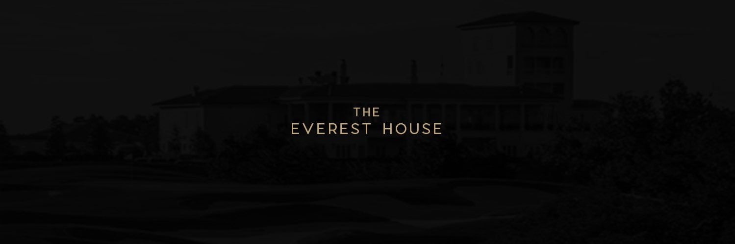 THVEREST's profile banner image