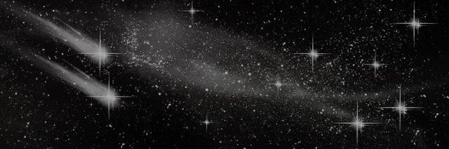 naukasw's profile banner image