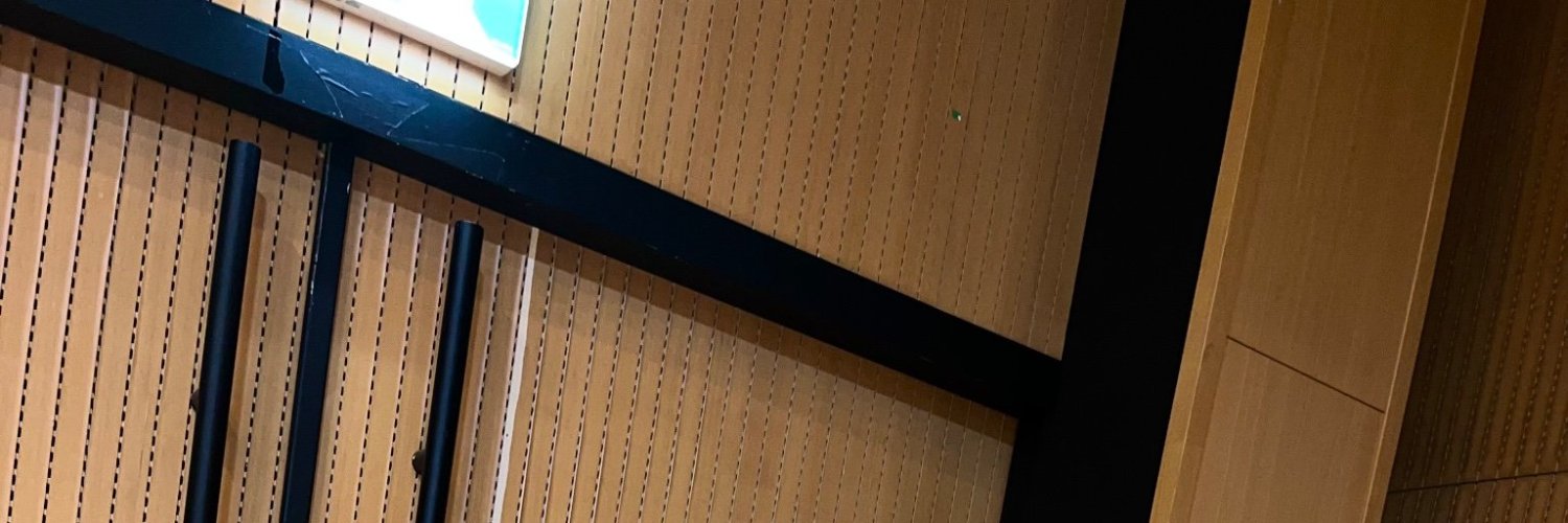 🍒 banner