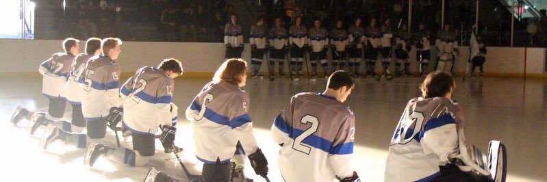 mitchbecker15's profile banner image