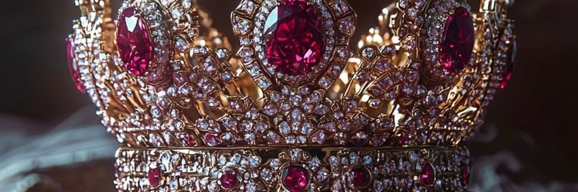 Talia_Moh's profile banner image