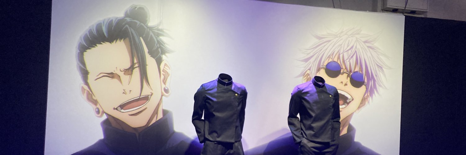 fxxk69's profile banner image