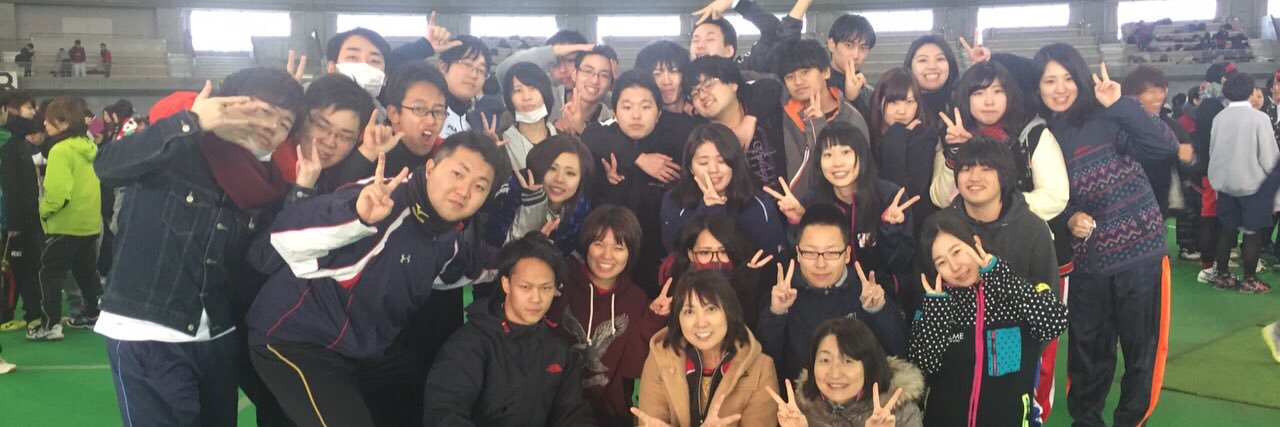 skkt138's profile banner image
