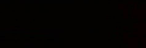 stozrie's profile banner image