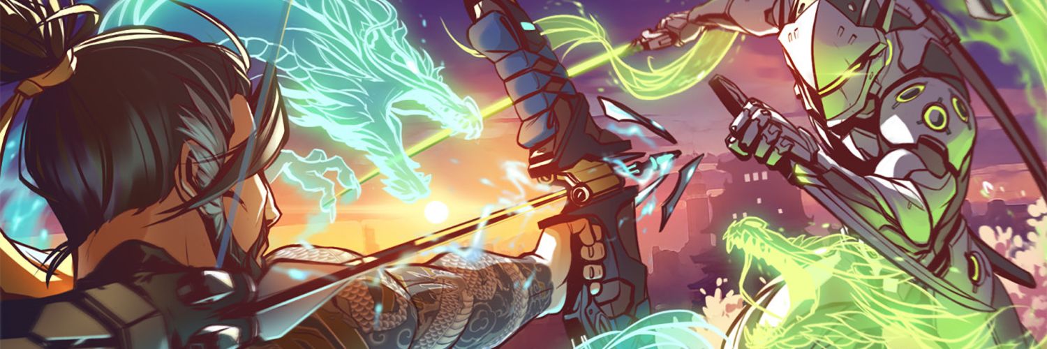 Sleeves_Smash's profile banner image